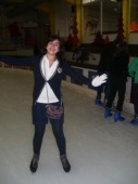 schaatsen036.JPG