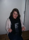 schaatsen038.JPG