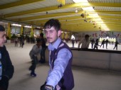 schaatsen041.JPG