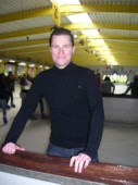 schaatsen046.JPG