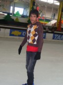 schaatsen053.JPG