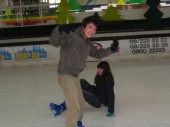 schaatsen054.JPG