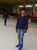 schaatsen055.JPG