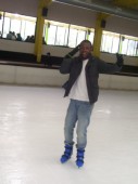 schaatsen056.JPG