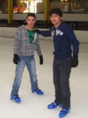 schaatsen057.JPG