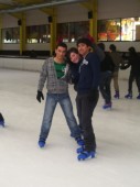 schaatsen058.JPG