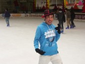 schaatsen060.JPG