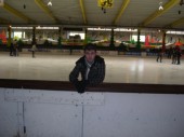 schaatsen008.JPG