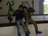 schaatsen091.JPG