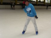 schaatsen092.JPG