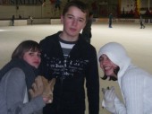 schaatsen096.JPG