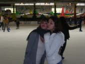 schaatsen097.JPG