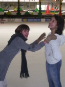 schaatsen098.JPG