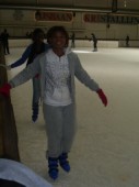 schaatsen099.JPG