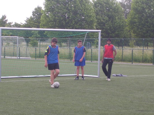 sportdag101.JPG