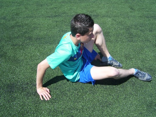 sportdag196.JPG