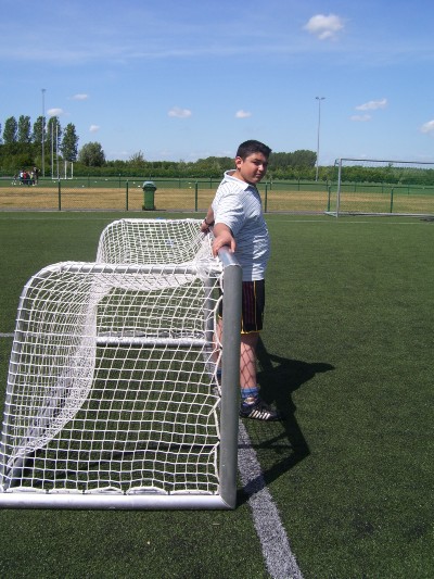 sportdag197.JPG