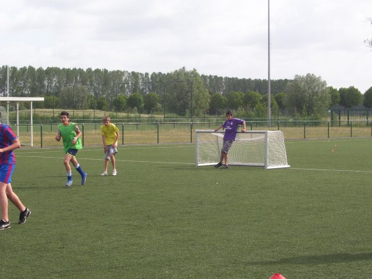 sportdag112.JPG