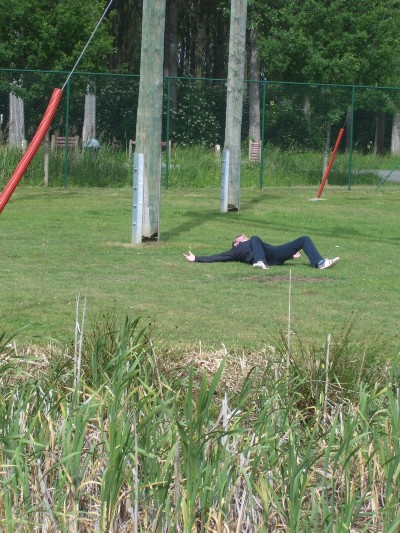 sportdag146.JPG