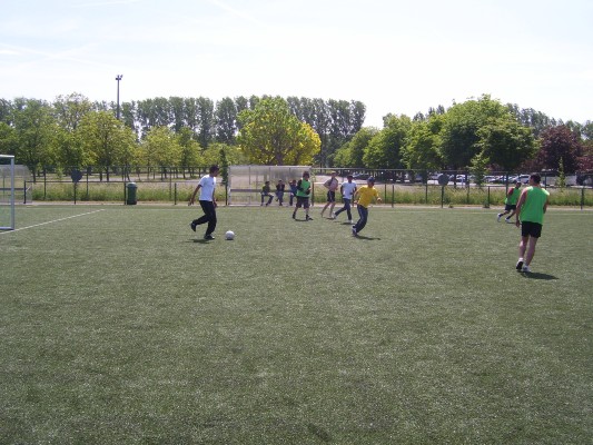 sportdag178.JPG