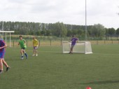 sportdag112.JPG