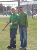 sportdag147.JPG
