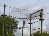sportdag148.JPG
