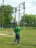 sportdag151.JPG