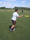sportdag169.JPG