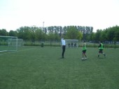 sportdag176.JPG