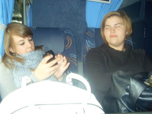 sportdag2011.JPG