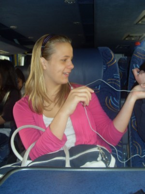 sportdag2013.JPG