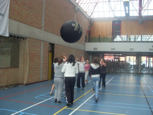 sportdag2016.JPG