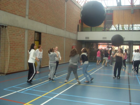 sportdag2018.JPG