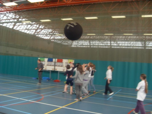 sportdag2019.JPG