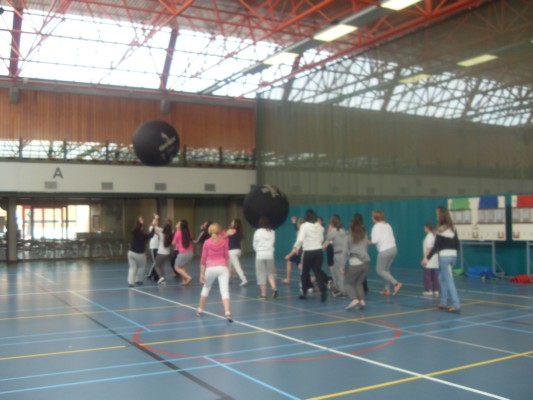 sportdag2020.JPG