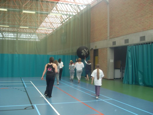 sportdag2021.JPG