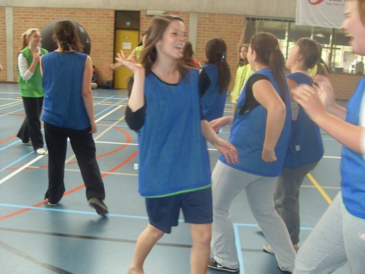 sportdag2023.JPG