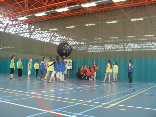sportdag2026.JPG