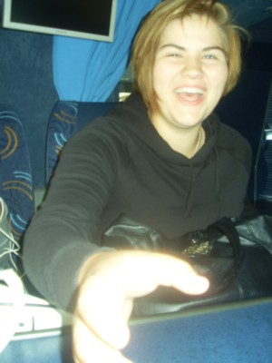 sportdag2003.JPG