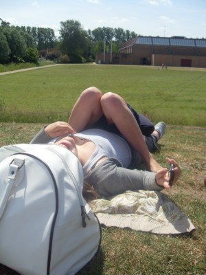 sportdag2058.JPG