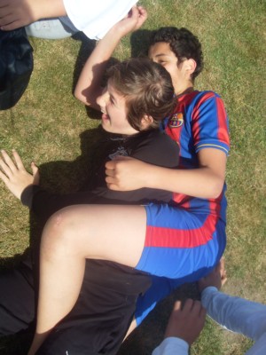 sportdag2071.JPG