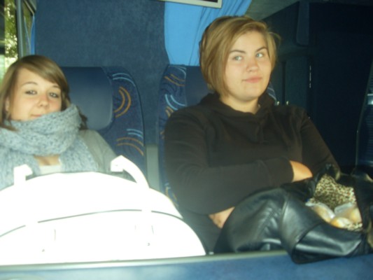 sportdag2007.JPG
