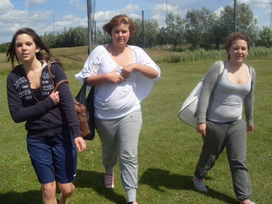 sportdag2088.JPG