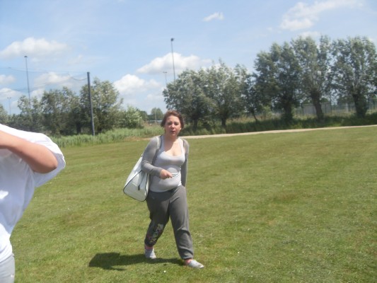 sportdag2090.JPG