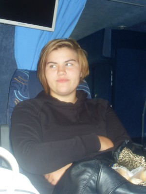sportdag2009.JPG
