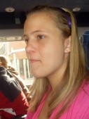sportdag2010.JPG