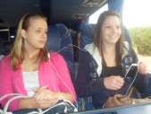 sportdag2012.JPG