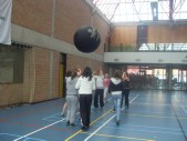 sportdag2016.JPG