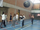sportdag2017.JPG